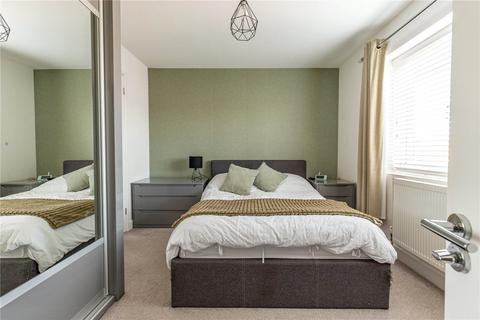 3 bedroom end of terrace house for sale, Sutherland Avenue, Bristol BS16