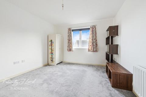 2 bedroom apartment for sale, Bramhope Lane, Charlton