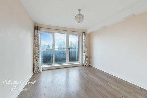 2 bedroom apartment for sale, Bramhope Lane, Charlton