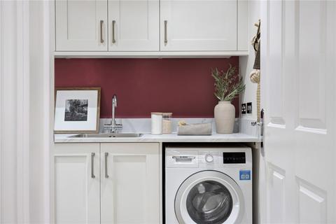 undefined, Plot 31, The Ruby, Barleyfields, Barleyfield Drive, Weeley, Clacton-on-Sea, CO16
