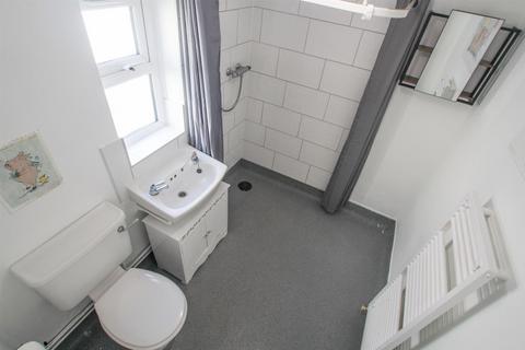 undefined, Jury Street, Great Yarmouth
