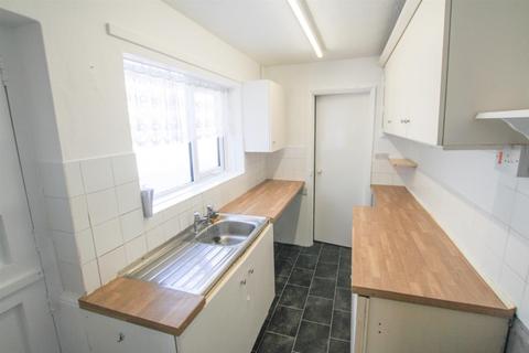 undefined, Jury Street, Great Yarmouth