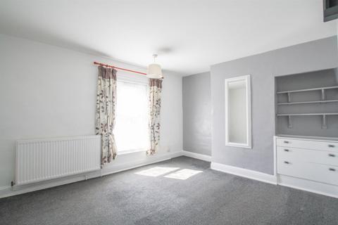 undefined, Jury Street, Great Yarmouth