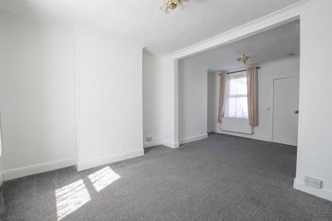 undefined, Jury Street, Great Yarmouth