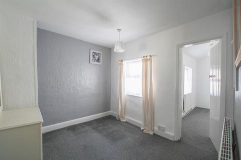undefined, Jury Street, Great Yarmouth