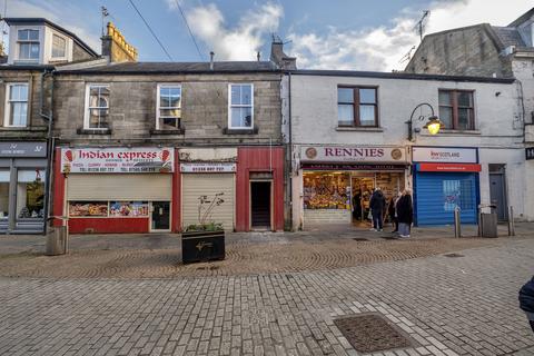 Property for sale - Main Street, Kilsyth G65