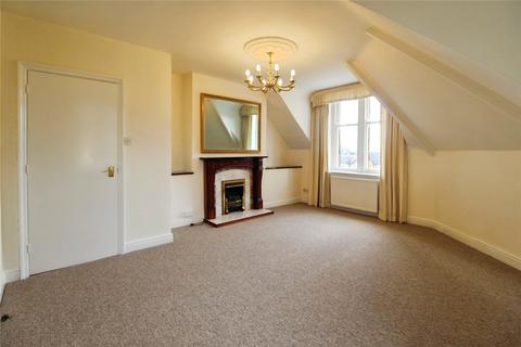 2 bedroom apartment to rent, Abbey Close, Sherborne, Dorset, DT9