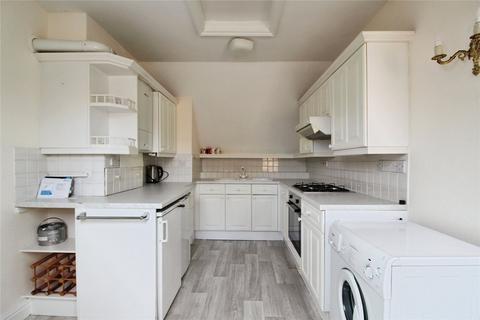 2 bedroom apartment to rent, Abbey Close, Sherborne, Dorset, DT9