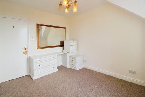 2 bedroom apartment to rent, Abbey Close, Sherborne, Dorset, DT9