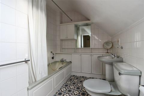 2 bedroom apartment to rent, Abbey Close, Sherborne, Dorset, DT9
