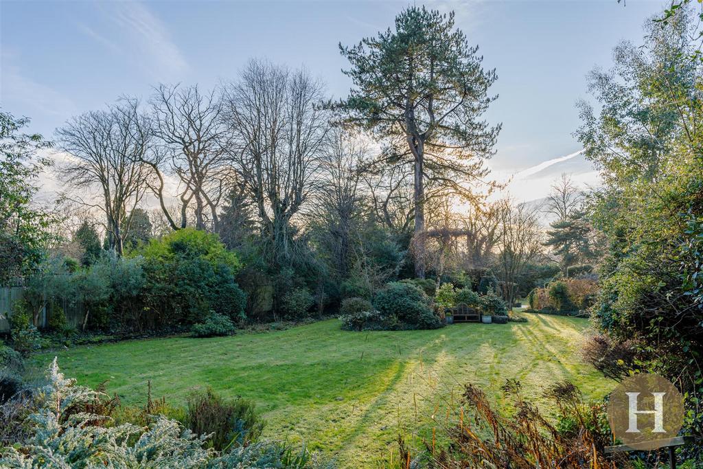 Hadleigh Estate Agents-71.jpg