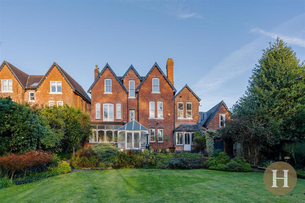 Hadleigh Estate Agents-72.jpg