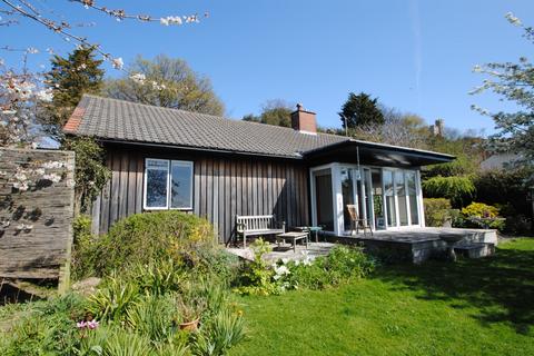 undefined, The Terrace, Church Hill, Leigh-on-Sea