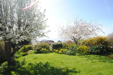 undefined, The Terrace, Church Hill, Leigh-on-Sea