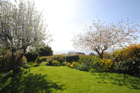 undefined, The Terrace, Church Hill, Leigh-on-Sea