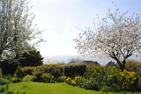 undefined, The Terrace, Church Hill, Leigh-on-Sea