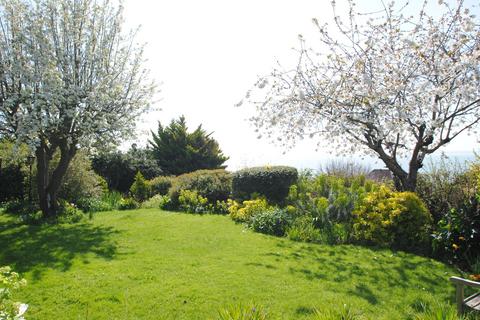 undefined, The Terrace, Church Hill, Leigh-on-Sea