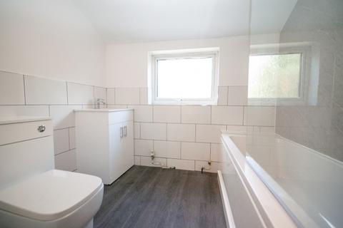 undefined, Leighville Grove, Leigh-on-Sea