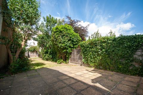 undefined, Leighville Grove, Leigh-on-Sea