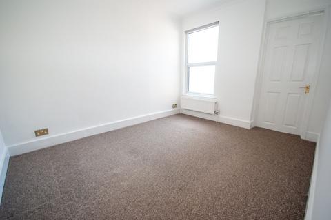 undefined, Leighville Grove, Leigh-on-Sea