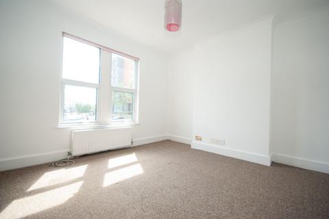 undefined, Leighville Grove, Leigh-on-Sea