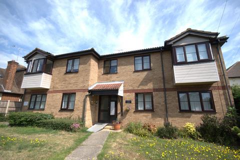 1 bedroom flat to rent, Leighwood Court, Leighwood Avenue, Leigh-on-Sea