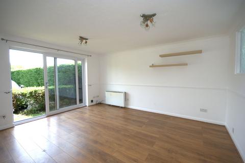 1 bedroom flat to rent, Leighwood Court, Leighwood Avenue, Leigh-on-Sea