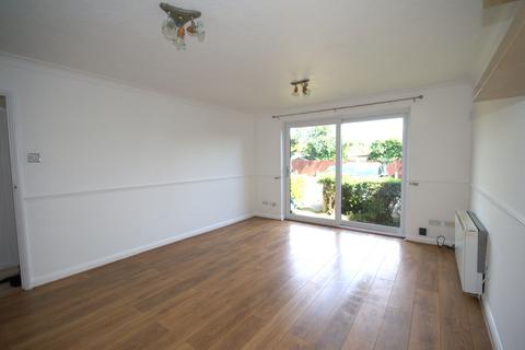 1 bedroom flat to rent, Leighwood Court, Leighwood Avenue, Leigh-on-Sea