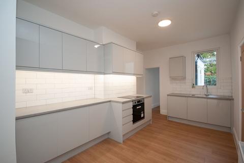 undefined, Oakleigh Park Drive, Leigh-on-Sea