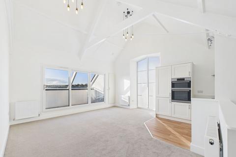 4 bedroom terraced house for sale, Zion Road, Torquay, TQ2 5RZ