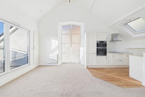 4 bedroom terraced house for sale, Zion Road, Torquay, TQ2 5RZ