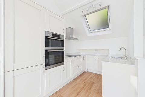 4 bedroom terraced house for sale, Zion Road, Torquay, TQ2 5RZ