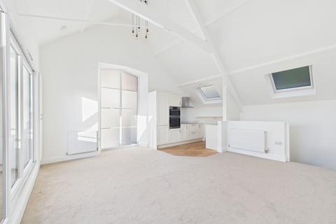 4 bedroom terraced house for sale, Zion Road, Torquay, TQ2 5RZ
