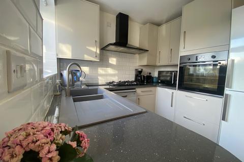 undefined, Moss Lane, Elworth, Sandbach