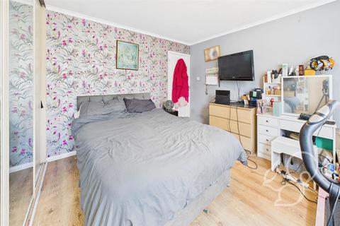 undefined, Oakwood Drive, West Mersea CO5