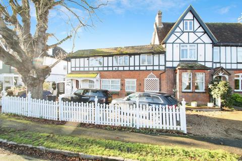 undefined, Montagu Road, Slough SL3
