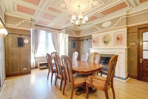 undefined, Montagu Road, Slough SL3