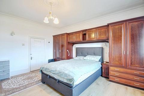 undefined, Montagu Road, Slough SL3