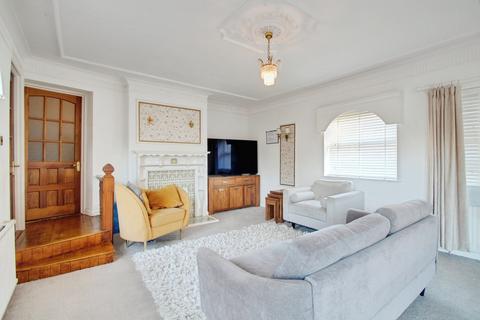 undefined, Montagu Road, Datchet SL3