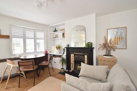 3 bedroom terraced house for sale, Waverley Road, WEYBRIDGE, KT13