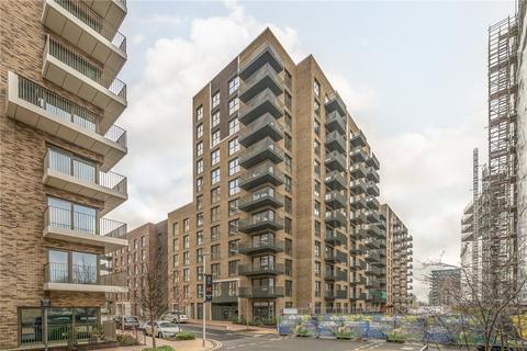 2 bedroom apartment to rent, Banks Road, London, SE3