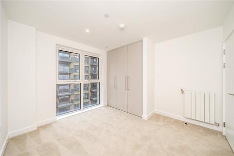 2 bedroom apartment to rent, Banks Road, London, SE3