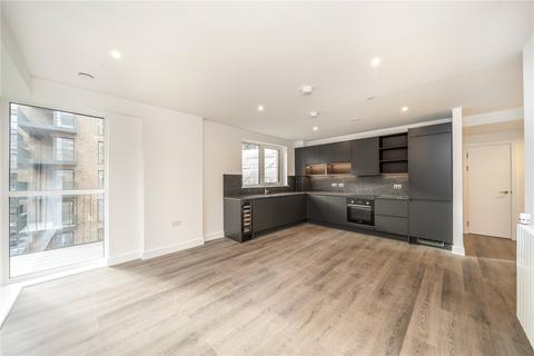 2 bedroom apartment to rent, Banks Road, London, SE3