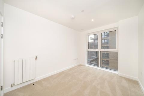 2 bedroom apartment to rent, Banks Road, London, SE3