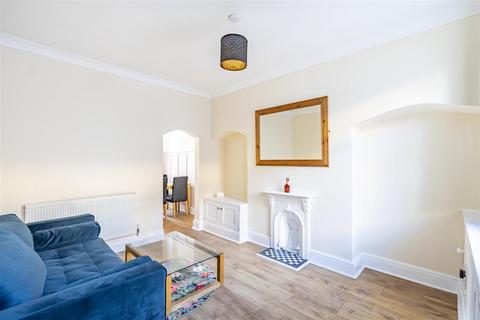 undefined, Stamford Street East, York, YO26 4YE