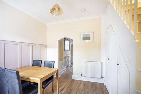 undefined, Stamford Street East, York, YO26 4YE