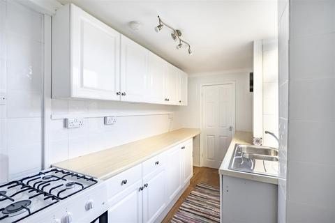 undefined, Stamford Street East, York, YO26 4YE