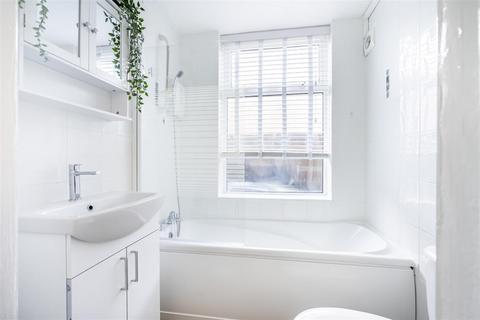 undefined, Stamford Street East, York, YO26 4YE