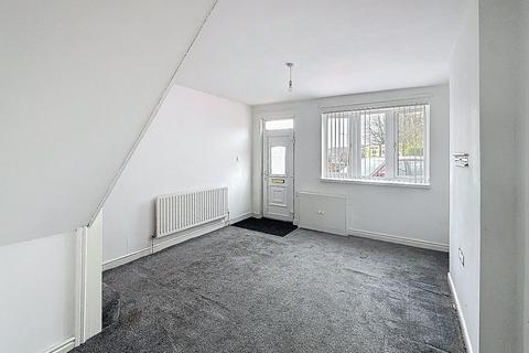 undefined, Congleton Road, Talke, Stoke-on-Trent, ST7 1LT