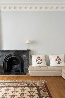 2 bedroom maisonette for sale, Linden Gardens, London, W2